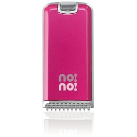 no!no! Professional Hair Removal System
