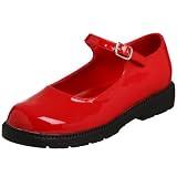 Funtasma Little Kid/Big Kid Mary Jane Casual Funtasma Little Kid/Big Kid Mary Jane Casual