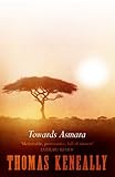 Towards Asmara