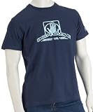 Body Glove T-Shirt Mens Top Bender