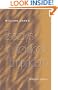 Essays in Radical Empiricism
