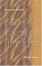 Essays in Radical Empiricism