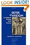Sister of Wisdom: St. Hildegard's Theology of the Feminine, With a New Preface, Bibliography, and Discography.