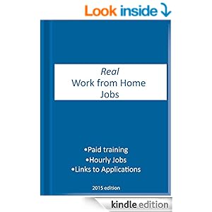 or with kindle unlimited deliver to your kindle or other device enter ... or with kindle unlimited deliver to your kindle or other device enter ...