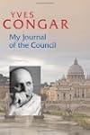 My Journal of the Council