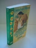 Produkt-Bild: Linda Lael Miller: Und Liebe dich ein ganzes Leben...