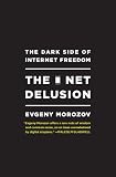 The Net Delusion