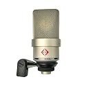 Neumann TLM-103 Microphone