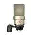 Vintage Neumann Microphone For Sale on Audiograveyard.info 41OgmijEEmL. SL75 Neumann Microphone on Audiograveyard.info