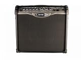 LINE 6 Spider III 30 Compact 30 watt Modelling Amp