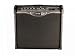 Electronics : LINE 6 Spider III 30 Compact 30 watt Modelling Amp