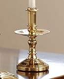 Knowing God: Walking through the Book of Books