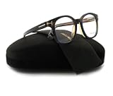 Tom Ford Eyeglasses TF 5208 HAVANA 092 TF5208