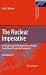 The Nuclear Imperative: A Critical Look at the Approaching Energy Crisis (More Physics for Presidents) (Topics in Safety, Risk, Reliability and Quality)
