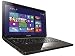 Lenovo G580 (Core i5/4G/500GB/15.6/AP無/Win8(64bit)) ダークブラウン 2189-DCJ