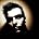 Darren Emerson