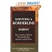 Surviving a Borderline Parent: How to Heal Your Childhood Wounds and Build Trust, Boundaries, and Self-Esteem