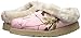 Skechers Sport Women's Keepsakes Snow Angels Mule