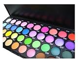Shany Eyeshadow Palette, Boutique, 40 Color (Quantity of 3)