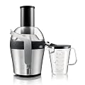 Philips Avance HR1871 Whole Fruit Juicer with XXL Tube, 800 Watt