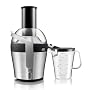 Philips Avance HR1871 Whole Fruit Juicer with XXL &hellip by Philips
