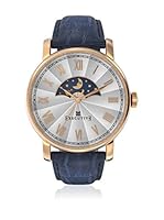 Executive Reloj de cuarzo Man Atlantic  42 mm