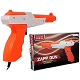 Atari flashback 7 reviews