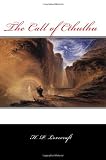 The Call of Cthulhu
