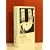 Jean Rhys: The Complete Novels (Voyage in the Dark, Quartet, After Leaving Mr Mackenzie, Good Morning, Midnight, Wide Sargasso Sea)