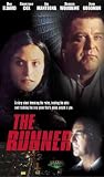 The Runner