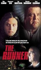 The Runner