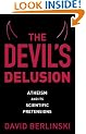 Devil's Delusion, the