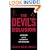 The Devil's Delusion: Atheism and Its Scientific Pretensions