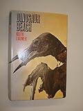 Dinosaur Beach