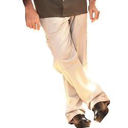 Uncommon Threads Grunge Cargo Chef Pant