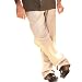 Uncommon Threads Grunge Cargo Chef Pant