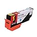 JetSir Ink Cartridge for Epson Expression Premium Printer