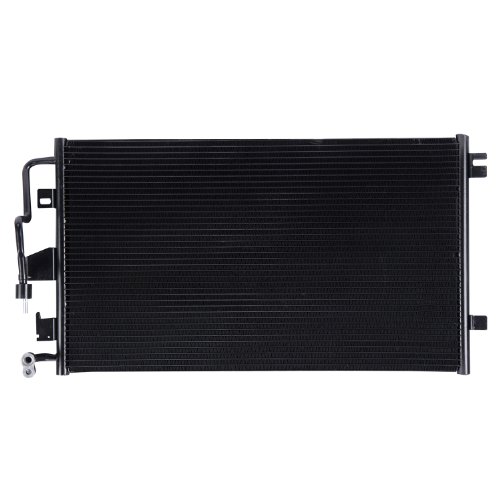 Spectra Premium7-4612 Condenser