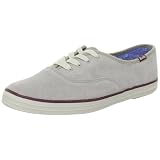 Keds Champion Cvo Suede Lace Ups Trainers