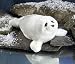 Plush