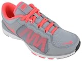 Nike Women's NIKE FLEX TRAINER 2 WMNS TRAINING SHOES