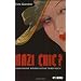 Nazi 'Chic'?: Fashioning Women in the Third Reich (Dress, Body, Culture)
