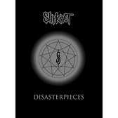 ディザスターピーシズ(期間限定低価格盤) [DVD]