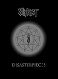 �f�B�U�X�^�[�s�[�V�Y(���Ԍ���ቿ�i��) [DVD]