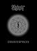 �ǥ����������ԡ�����(���ָ����������) [DVD]