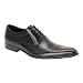 ALDO Purcella - Men Dress Lace-up Shoes