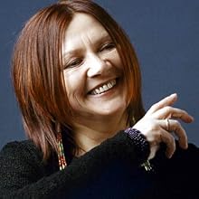 Mari Boine - Norwegian Broadcasting Corp (nrk.no)