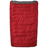 Thermarest(サーマレスト) ベンチュラダウン・コンフォーター L 30824 30824
