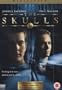 The Skulls