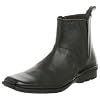 Bacco Bucci Men's Crosby Boot